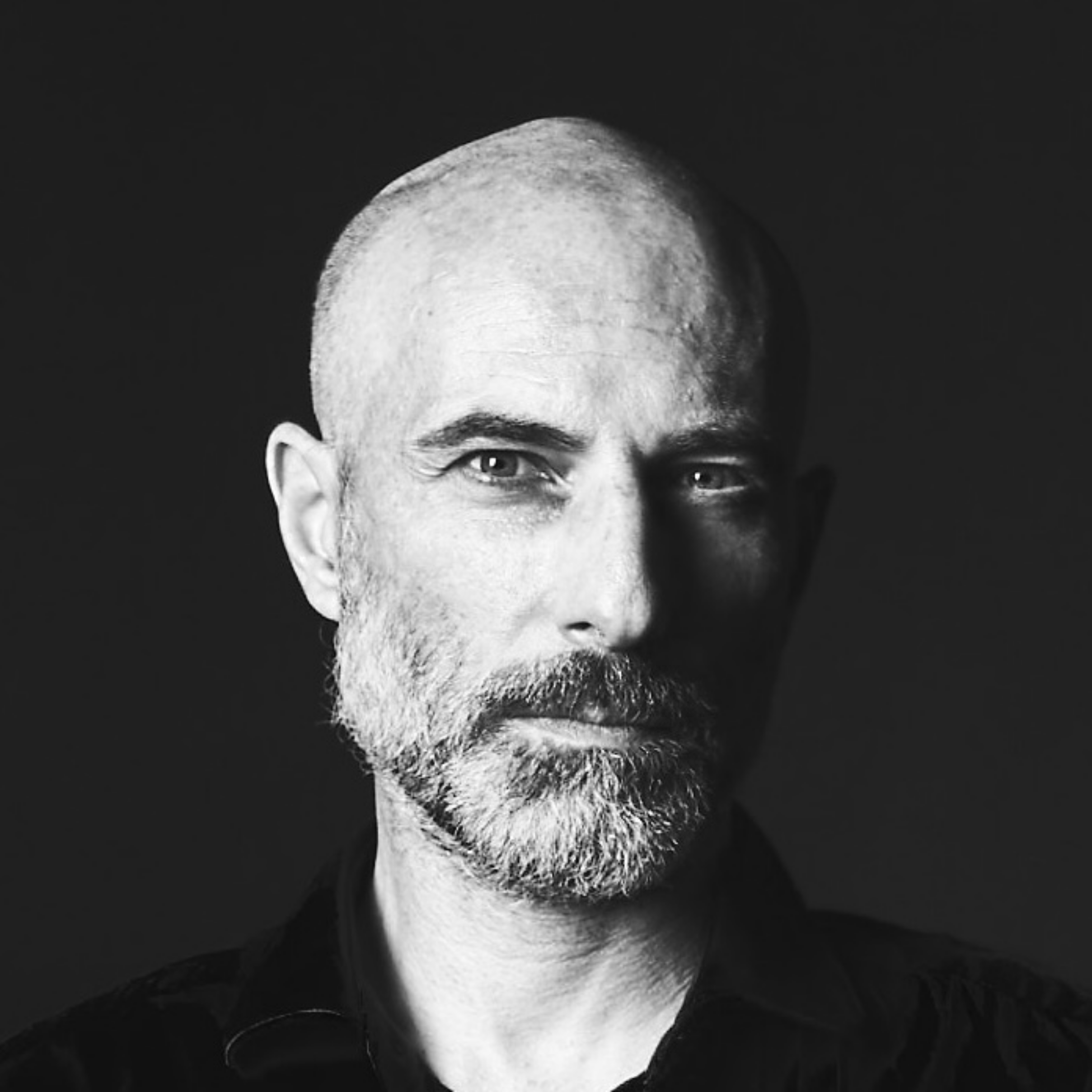 Alessandro L. Piana Bianco