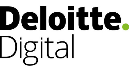 Deloitte Digital